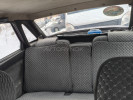 ВАЗ (Lada) 2110 1998 года
