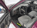 ВАЗ (Lada) 2110 1998 года