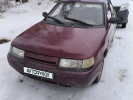 ВАЗ (Lada) 2110 1998 года