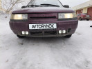 ВАЗ (Lada) 2110 1998 года