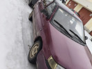 ВАЗ (Lada) 2110 1998 года