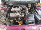 ВАЗ (Lada) 2110 1998 года