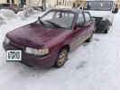 ВАЗ (Lada) 2110 1997 года