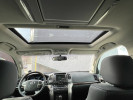 Toyota Land Cruiser 2008 года