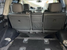 Toyota Land Cruiser 2008 года