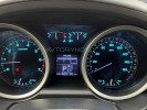 Toyota Land Cruiser 2008 года