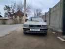 Audi 80 1994 года