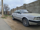 Audi 80 1994 года