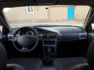 Daewoo Nexia 2010 года