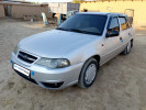 Daewoo Nexia 2010 года