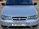 Daewoo Nexia 2010 года
