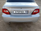 Daewoo Nexia 2010 года