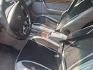 Mercedes-Benz E-Класс 1993 года