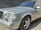 Mercedes-Benz E-Класс 1993 года