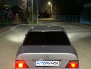 Mercedes-Benz E-Класс 1993 года