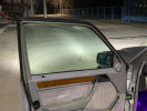 Mercedes-Benz E-Класс 1993 года