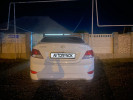 Hyundai Accent 2013 года