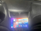Hyundai Accent 2013 года