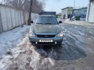 ВАЗ (Lada) Priora 2010 года