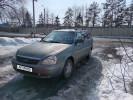 ВАЗ (Lada) Priora 2010 года
