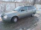 ВАЗ (Lada) Priora 2010 года
