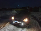 ВАЗ (Lada) Priora 2010 года