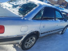 Audi 100 1991 года
