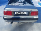 Audi 100 1991 года