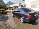 Audi A4 1996 года