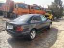 Audi A4 1996 года