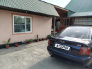 Audi A4 1996 года