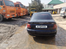 Audi A4 1996 года