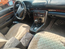 Audi A4 1996 года