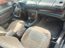 Audi A4 1996 года