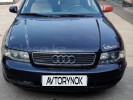 Audi A4 1996 года