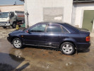 Audi A4 1996 года