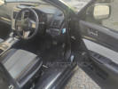 Subaru Legacy 2010 года