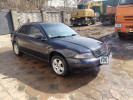 Audi A4 1996 года