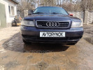 Audi A4 1996 года
