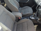 Volkswagen Touran 2007 года