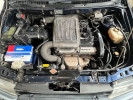 Mitsubishi RVR 1997 года