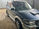 Mitsubishi RVR 1997 года