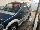 Mitsubishi RVR 1997 года