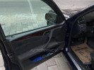 Mercedes-Benz E-Класс 2001 года