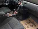 Mercedes-Benz E-Класс 2001 года