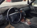 Mercedes-Benz E-Класс 2001 года