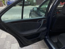Mercedes-Benz E-Класс 2001 года