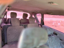 Toyota Picnic 2000 года