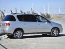 Toyota Picnic 2000 года
