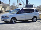 Toyota Picnic 2000 года